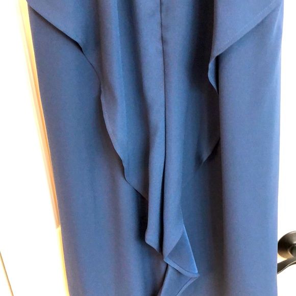 BCBG Halter Mini - Picture 2 of 8